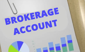 Understanding Bank Brokerage Accounts
