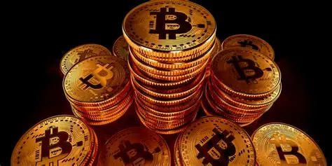 Understanding Crypto Rewards