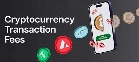 Understand Crypto Transfer Fees