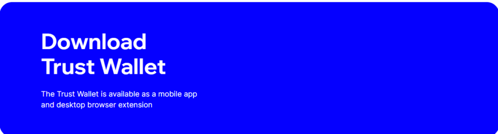 Step 3: Wallet Connection