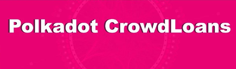 Understanding Polkadot Crowdloans