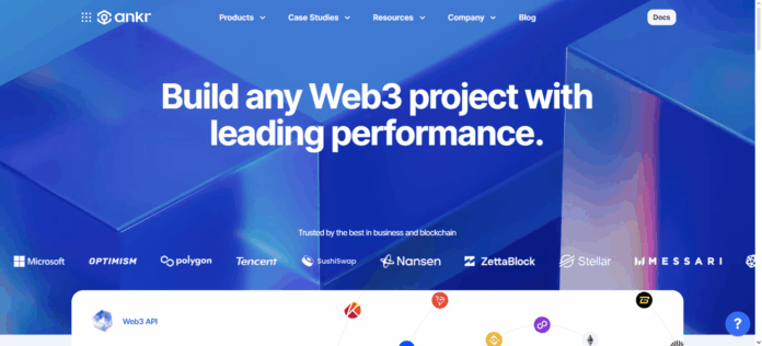 10 Top Staking Providers for Multiple Tokens in 2025
