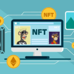 How Much Does It Cost to Create, Market & Sell an NFT?