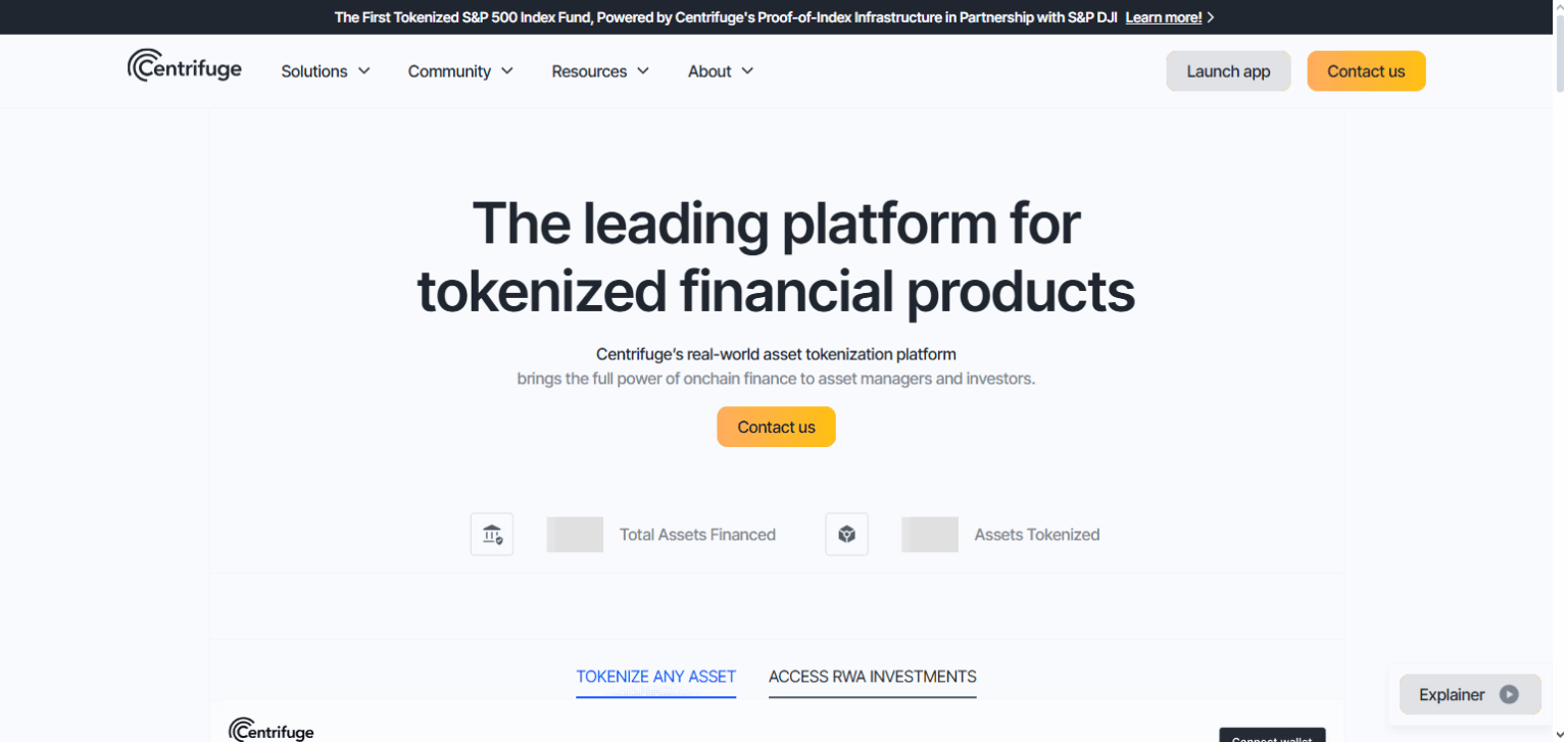 7 Best Polkadot Crowdloan Rewards You Should Know In 2025 7-best-polkadot-crowdloan-rewards-you-should-know-in-2025