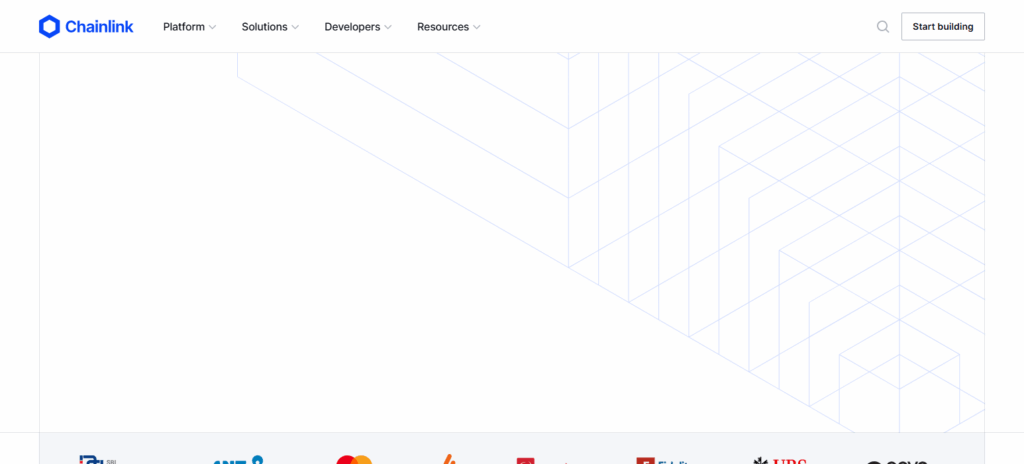 Chainlink (LINK)