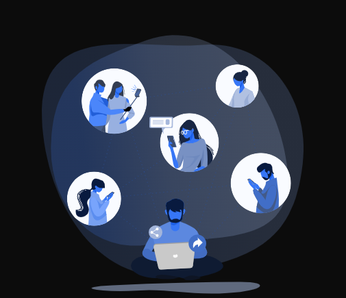 Earn with Atlas Funded as an Affiliate Partner