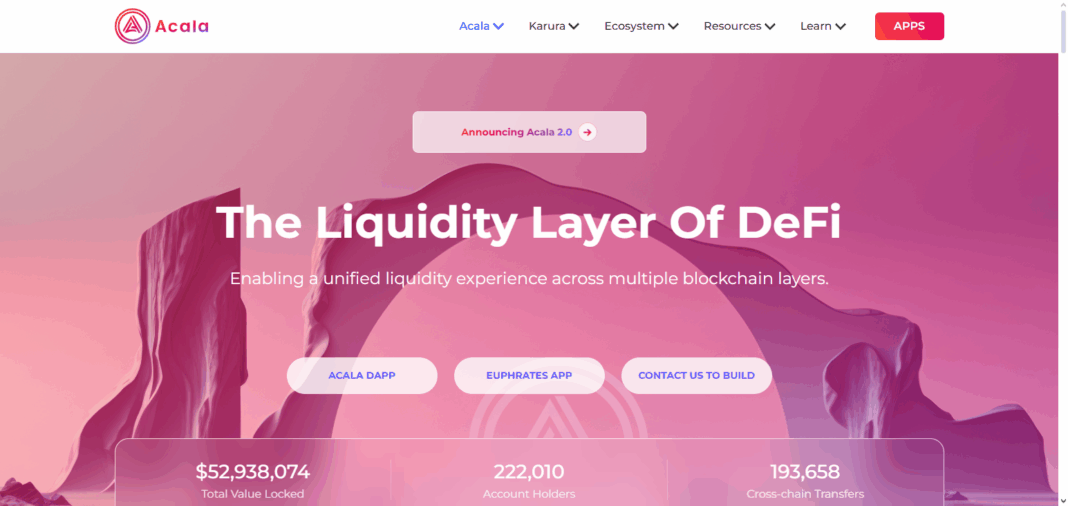 7 Best Polkadot Crowdloan Rewards You Should Know In 2025 7-best-polkadot-crowdloan-rewards-you-should-know-in-2025