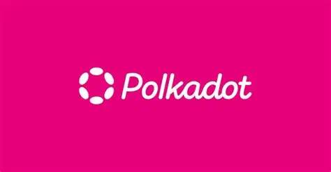 What is Polkadot Crowdloan Rewards?
