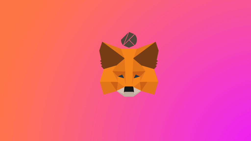 How to Add World Chain to MetaMask 