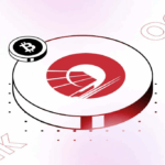 How to Buy Crypto with OCBC Bank Easily & Securely