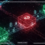 Understanding Cross-Chain Token Standards: A Complete Guide