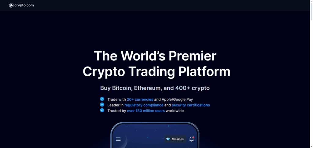 Crypto.com