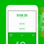 How to Buy Crypto with Cash App Easily in 2025