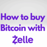 How to Buy Crypto with Zelle – Easy & Secure Guide 2025
