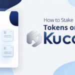 How to Stake Tokens on KuCoin: Step-by-Step Guide