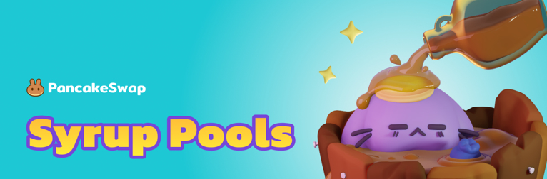 Choose a Staking Pool