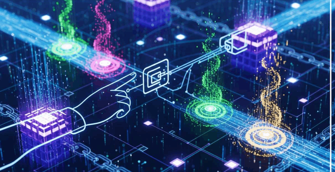 How to Stake Tokens on Cross-Chain Pools – Step-by-Step Guide