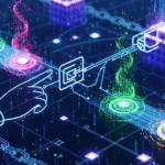 How to Stake Tokens on Cross-Chain Pools – Step-by-Step Guide