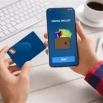 10 Best Digital Wallets For Fiat And Crypto