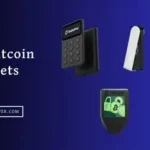 8 Best Software Wallets For Altcoins – Secure & User-Friendly Crypto Storage