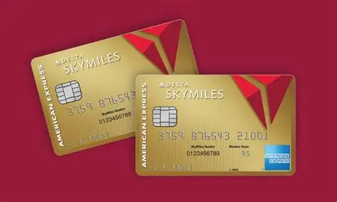 9 Best Credit Cards in America – Top Cards with Minimal KYC