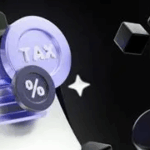 How to Pay Taxes on Crypto Staking Rewards: Step-by-Step Guide