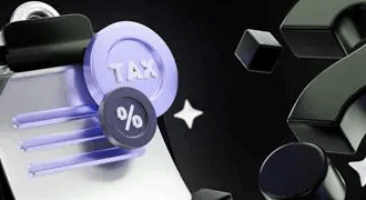 How to Pay Taxes on Crypto Staking Rewards: Step-by-Step Guide