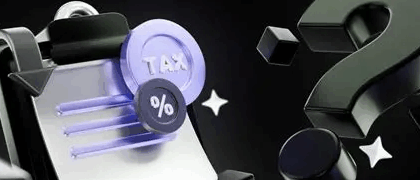 How to Pay Taxes on Crypto Staking Rewards: Step-by-Step Guide