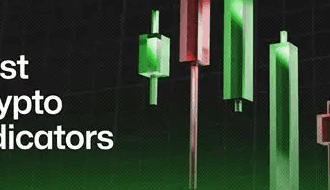8 Best Crypto Sentiment Indicators to Track Market Trends
