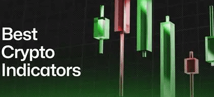 8 Best Crypto Sentiment Indicators to Track Market Trends