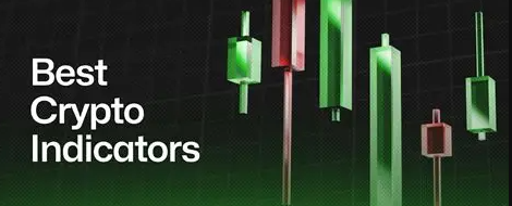 8 Best Crypto Sentiment Indicators to Track Market Trends