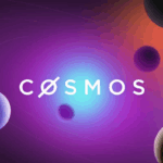 10 Top Bridging Aggregators for the Cosmos Ecosystem