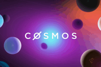 10 Top Bridging Aggregators for the Cosmos Ecosystem