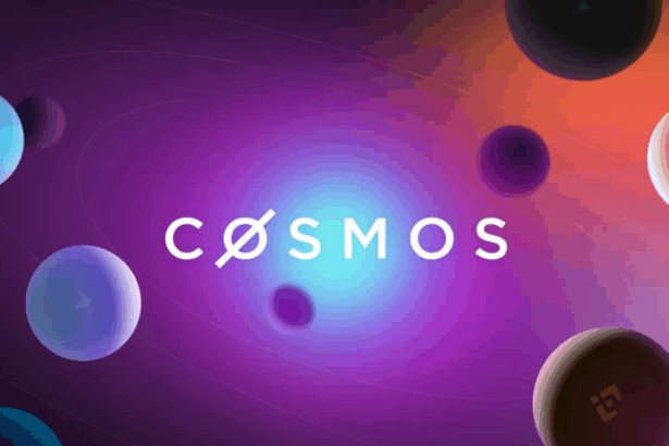 10 Top Bridging Aggregators for the Cosmos Ecosystem