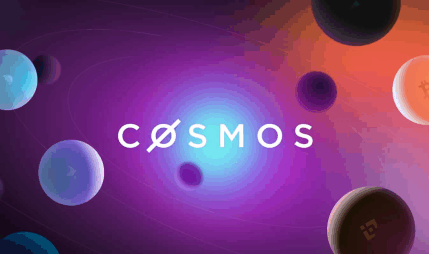 10 Top Bridging Aggregators for the Cosmos Ecosystem