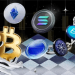 10 Top Bridging Aggregators for Avalanche Tokens