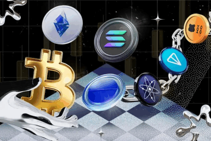 10 Top Bridging Aggregators for Avalanche Tokens