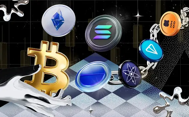 10 Top Bridging Aggregators for Avalanche Tokens