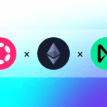 10 Best Bridging Aggregators for Polkadot And Ethereum