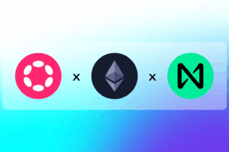 10 Best Bridging Aggregators for Polkadot And Ethereum