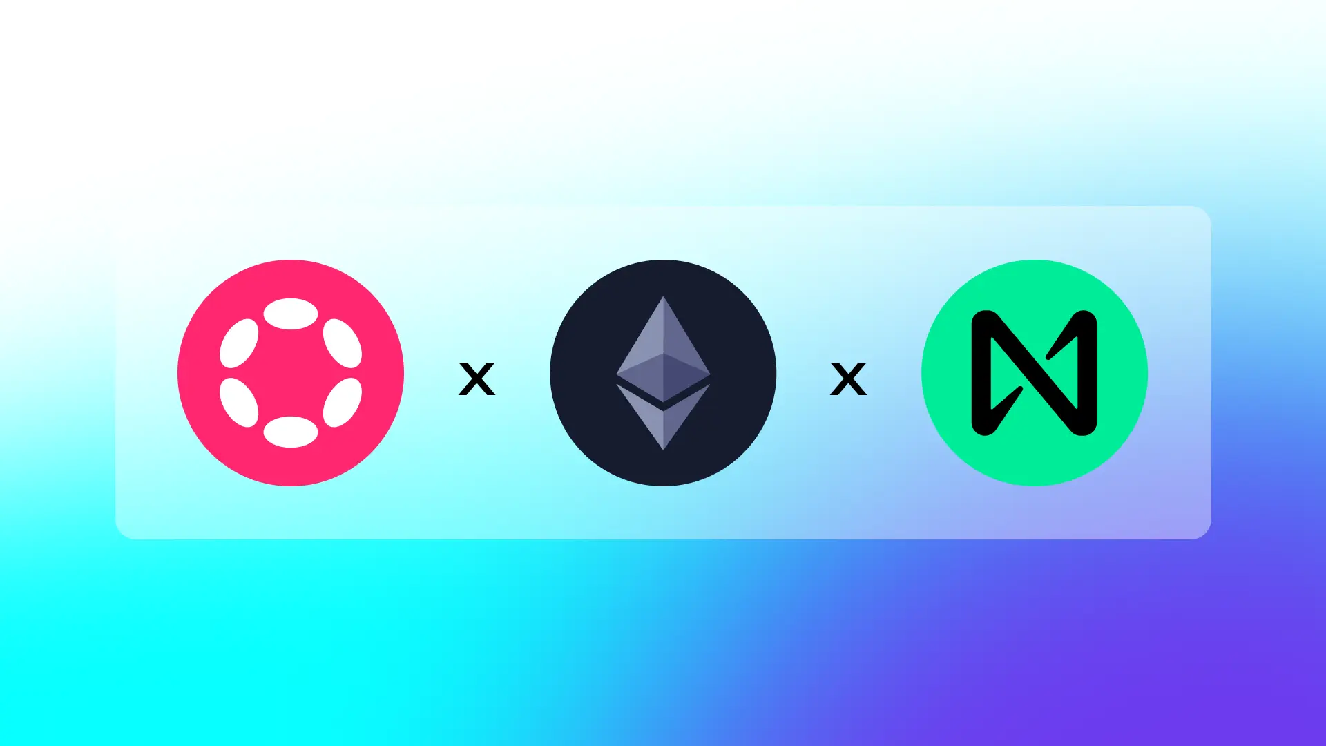 10 Best Bridging Aggregators For Polkadot And Ethereum