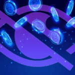 10 Best Aggregators for Bridging Privacy Coins