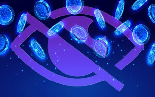 10 Best Aggregators for Bridging Privacy Coins