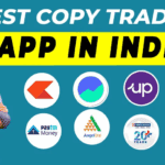 9 Best Copy Trading Apps in India 2025