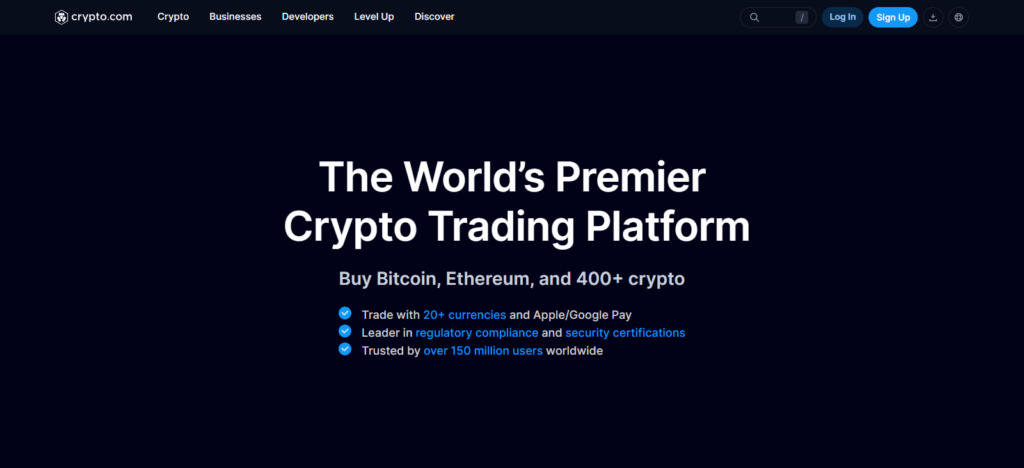 Crypto.com