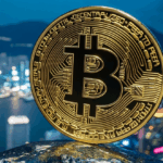 10 Best Crypto Copy Trading Platforms in Hong Kong