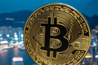 10 Best Crypto Copy Trading Platforms in Hong Kong