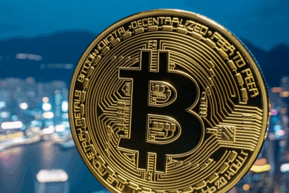 10 Best Crypto Copy Trading Platforms in Hong Kong