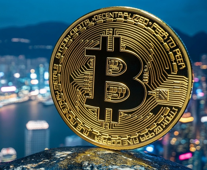 10 Best Crypto Copy Trading Platforms in Hong Kong