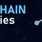 Best Blockchain Development Company in India – Top Blockchain Solutions